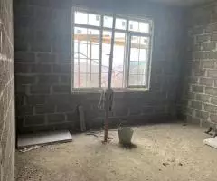 продам дом - 7