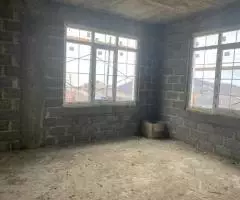 продам дом - 8