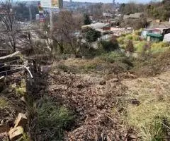 продам участок - 2