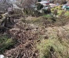 продам участок - 3