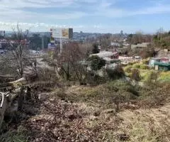 продам участок - 4