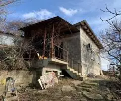 продам участок - 5