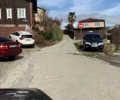 продам участок - 6