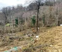 продам участок - 2