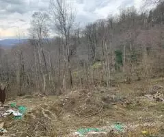 продам участок - 4