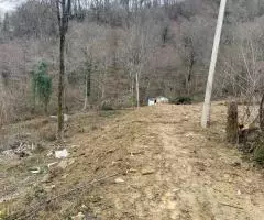 продам участок - 5