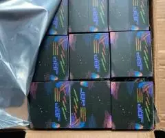 Продажа оптом и поблочно расслабляющие релаксирующие конфеты DIZZY JBA COMPLEX - 4