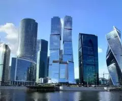 Подбор коммерческой недвижимости в Москве и Московской области