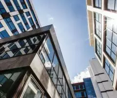 Подбор коммерческой недвижимости в Москве и Московской области - 2