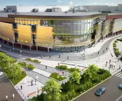 Подбор коммерческой недвижимости в Москве и Московской области - 3