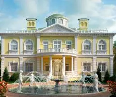 Подбор коммерческой недвижимости в Москве и Московской области - 4