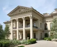 Подбор коммерческой недвижимости в Москве и Московской области - 5