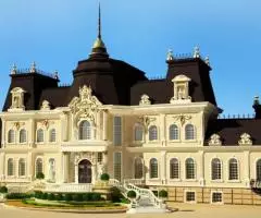 Подбор коммерческой недвижимости в Москве и Московской области - 6