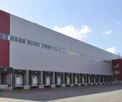 Подбор коммерческой недвижимости в Москве и Московской области - 7