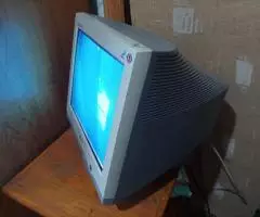 Монитор LG Flatron T710 - 2