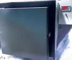 Оборудование для ювелиров с доставкой - 2