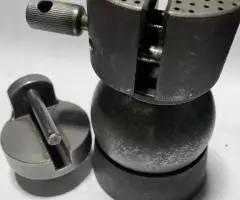 Оборудование для ювелиров с доставкой - 3