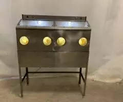 Оборудование для ювелиров с доставкой - 4