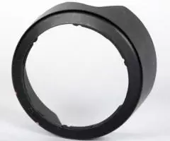 Бленда, Minolta V 22-80/4-5,6 - 2