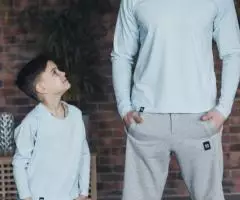 Швейныйцех в городе Новосибирск - 2