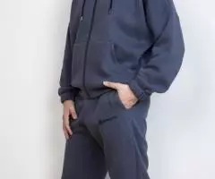 Швейныйцех в городе Новосибирск - 3