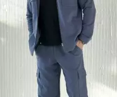 Швейныйцех в городе Новосибирск - 4