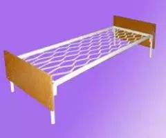 Привлекательная мебель из простых конструкций - 5