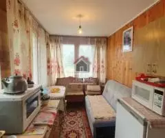 Продаю Дачу для проживания - 2