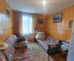 Продаю Дачу для проживания - 3