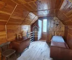 Продаю Дачу для проживания - 4