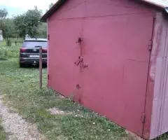 Продаю Дачу для проживания - 6