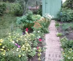 Продаю Дачу для проживания - 8