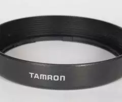 Бленда, Tamron B5FH