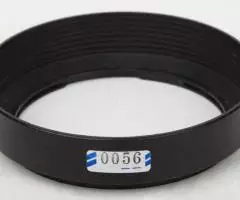 Бленда Tamron BBFH - 2