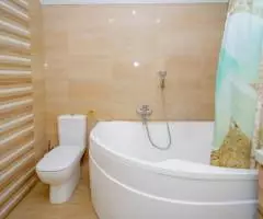 2-х этажный дом для большой семьи - 2