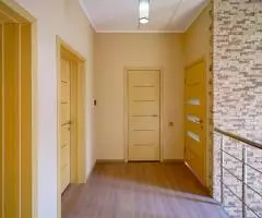 2-х этажный дом для большой семьи - 3