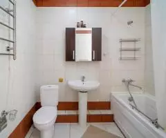 2-х этажный дом для большой семьи - 6