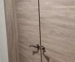 Продается торговое помещение 170 м2 в САО - 3