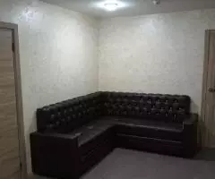 Продается торговое помещение 170 м2 в САО - 4