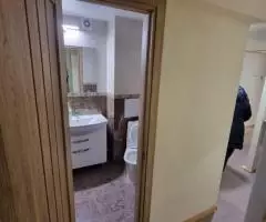 Продается торговое помещение 170 м2 в САО - 5