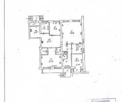 Продается торговое помещение 170 м2 в САО - 6