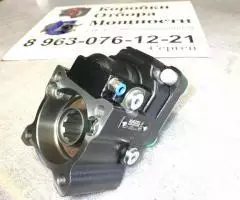 Коробка Отбора Мощности ZF2S131 на КПП ZF.