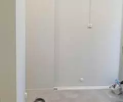 Ремонт квартиры, строительство дома - 2