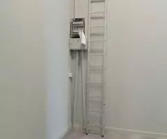 Ремонт квартиры, строительство дома - 3