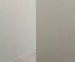 Ремонт квартиры, строительство дома - 4