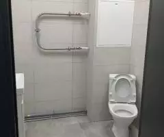 Ремонт квартиры, строительство дома - 5