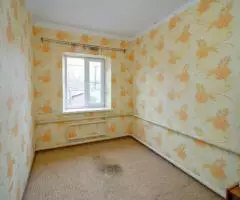 Дом с газом рядом со школой - 3