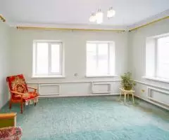 Дом с газом рядом со школой - 4