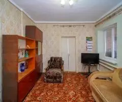 Дом с газом рядом со школой - 5