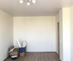 Продаётся отличная и доступная 1-комн. квартира с ремонтом, 37 м² - 3